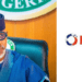 Court orders AMCON takeover of Dapo Abiodun’s Heyden petroleum company over bankruptcy