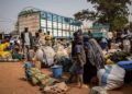 33 million Nigerians to face food crisis in 2025: Report