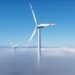 Lithuanian parliament adopts law to block Chinese access to solar, wind farm systems