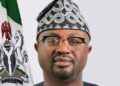 Fight against insecurity not business as usual under Tinubu: Tunji-Ojo