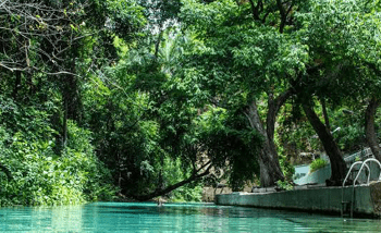 NANTA spent N724 million to market Nigeria as tourist destination