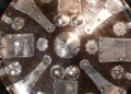 Ethiopian artifact looted during 1868 Magdala War returned from UK