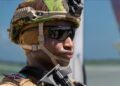 US, UN discuss security challenges in Haiti, Somalia, Yemen