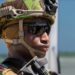 US, UN discuss security challenges in Haiti, Somalia, Yemen
