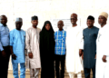 Minister, NMA hail NSA, security forces over rescue of Kaduna doctor after 10 months in captivity
