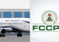 Probe ongoing into Air Peace alleged exploitative ticket pricing: FCCP