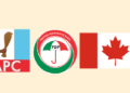 Canada denies asylum to PDP chieftain for claiming APC attacked, persecuted him in 2005