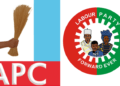 Four reps members dump Obi’s Labour Party for APC