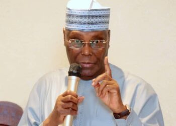 Tax Reform Bill: Atiku urges fairness for Nigerians, tasks NASS on objectivity