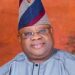 NAPS lauds Adeleke for reviving Osun Cooperative College