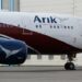 Alleged Arik N76 billion Fraud: Court issues arrest warrant for ex-AMCON MD
