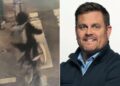 Manhunt intensifies for killer of UnitedHealthcare CEO Thompson