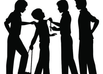 Bullying: Stakeholders urge PTA-school collaboration