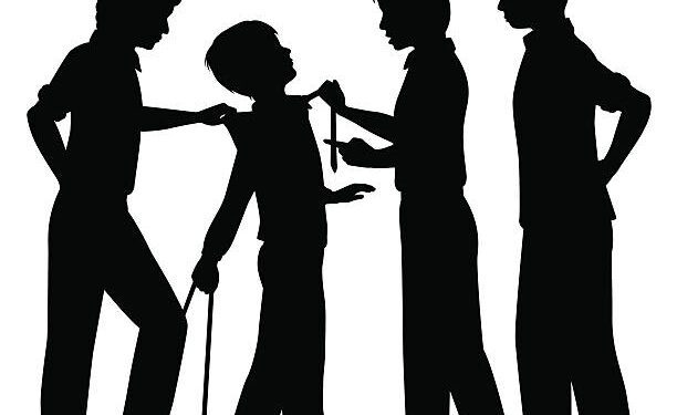 Bullying: Stakeholders urge PTA-school collaboration