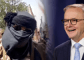 Don’t travel to Nigeria; civil violence, terrorism likely to break out soon: Australian Govt