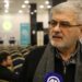 Bosnian activist urges global community to bring justice for victims of Assad regime