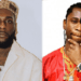 Burna Boy’s Defamation Petition: Court orders IGP Egbetokun to release Speed Darlington