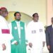 Christians want Nigeria’s judiciary strengthened to punish offenders