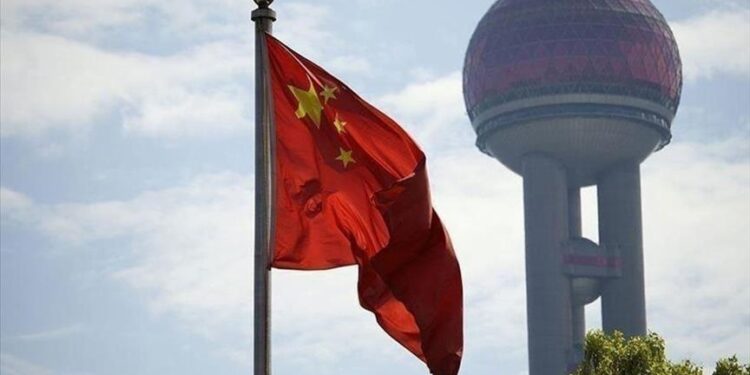 China extends visa-free travel to 54 nations