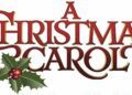 Catholic priests reflect on spirit, tradition of Christmas carols in Nigeria