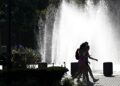 Human-induced climate change adds 41 days of dangerous heat in 2024: Report