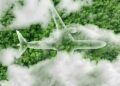 ‘Don’t touch my pocket!’ South African passengers say airlines must pay for reducing their carbon footprint, not them