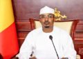 Chad says military cooperation agreement with France ‘obsolete’
