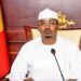 Chad says military cooperation agreement with France ‘obsolete’