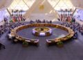 D-8 Summit backs membership expansion, names Indonesia host for 2025