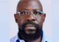 Police arrest Dele Farotimi over UBA chairman, Tony Elumelu’s alleged defamation petition