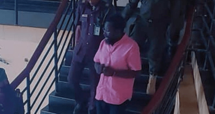 Court grants Dele Farotimi N30 million bail, bars him from speaking publicly on Afe Babalola’s corrupt influence on judiciary