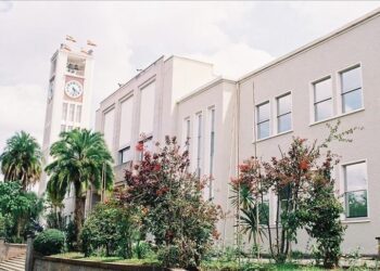 Ethiopia opens doors to foreign banks with new law