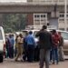 71 killed in wedding caravan accident in southern Ethiopia