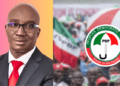 PDP condemns suspension of LG chairpersons in Edo