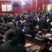Edo election tribunal adjourns hearing to January 13