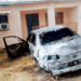 Hoodlums attack Etsu Lokoja’s palace, raze property