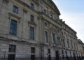 French court upholds life sentence for Rwandan former police officer over genocide