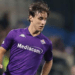 Fiorentina player Edoardo Bove collapses, Serie A game abandoned
