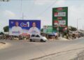 Continuity or change? Ghana readies for polls under dark economic shadow