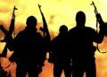 Two reporters killed as gunmen open fire on journalists