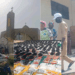 Death toll rises to 38 as Nigerians rush for Christmas rice in Anambra, Abuja