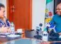 Nigeria-Indonesia Commercial Association (NICA) Reflects on Ambassador Dr. Usra H. Harahap’s Diplomatic Visits