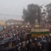 Ibadan stampede: Old students demand release of detained Islamic High School principal