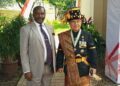 Press Release – Nigeria-Indonesia Commercial Association (NICA) Congratulates and Bids Farewell to Ambassador Usra H. Harahap