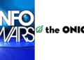Judge stalls sale of Infowars to satirical website The Onion