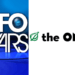 Judge stalls sale of Infowars to satirical website The Onion