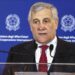 Italy’s envoy to take up Russian attack on Italian charity school in Syria with authorities in Moscow