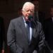 China hails late US President Carter’s role in forging ties