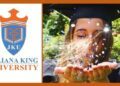 PRESS RELEASE: DIPLOMATICINFO.COM CONGRATULATES JULIANA KING UNIVERSITY ON HER 2024 COMMENCEMENT SATURDAY 14 DECEMBER 2024