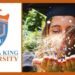 PRESS RELEASE: DIPLOMATICINFO.COM CONGRATULATES JULIANA KING UNIVERSITY ON HER 2024 COMMENCEMENT SATURDAY 14 DECEMBER 2024